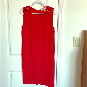 Michael Kors dress